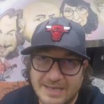 Florin Dumitrescu, declaratii importante dupa plecarea de la Antena 1