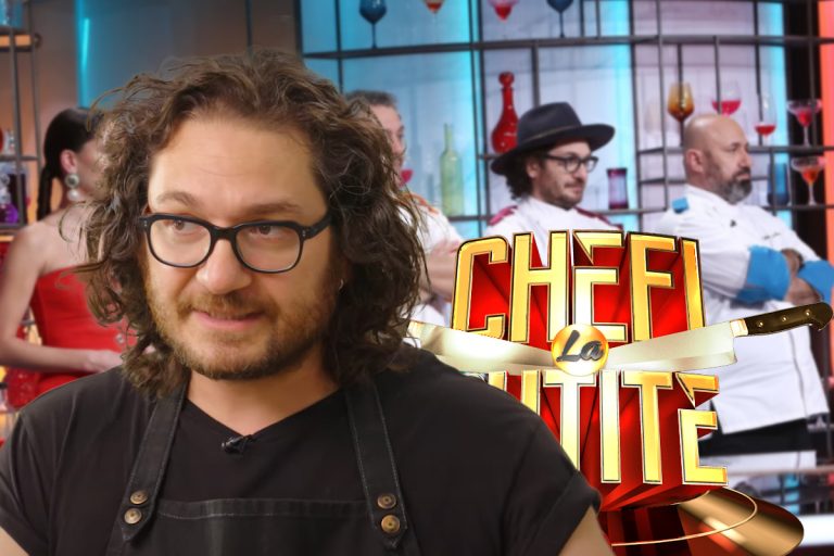 Florin Dumitrescu, declarații importante după plecarea de la Antena 1: “Ne-am îndeplinit toate obligațiile contractuale”. Ce și-a dorit ca fanii să știe