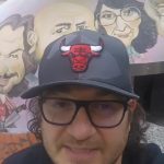 Florin Dumitrescu, declaratii importante dupa plecarea de la Antena 2