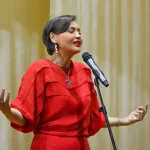 Fotografii uluitoare cu Daniela Nane 10