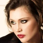 Fotografii uluitoare cu Daniela Nane 13