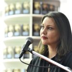 Fotografii uluitoare cu Daniela Nane 14