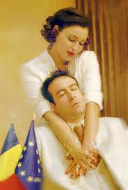 Fotografii uluitoare cu Daniela Nane 4