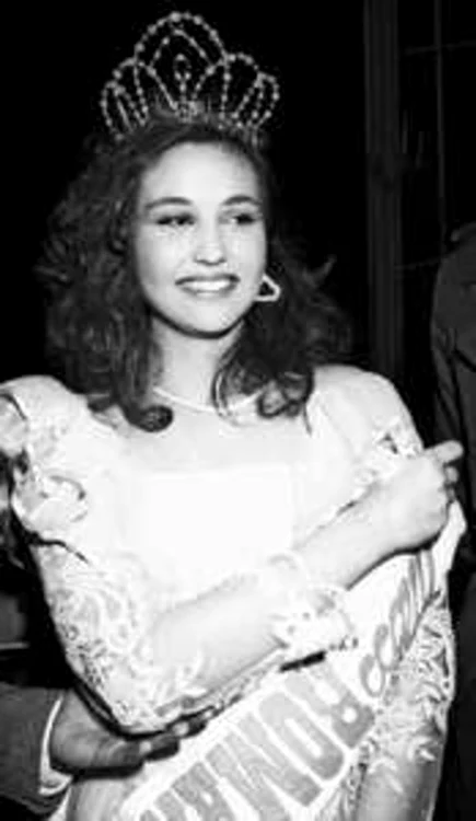 Fotografii uluitoare cu Daniela Nane 9