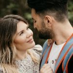 Gina Pistol, schimbare majoră de look