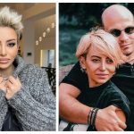 Giulia Anghelescu, ipostază incendiară