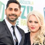 Greseala pe care a facut-o Connect-R in timpul casniciei cu Misha 1