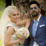 Greseala pe care a facut-o Connect-R in timpul casniciei cu Misha 5