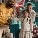 Greseala pe care a facut-o Connect-R in timpul casniciei cu Misha 6