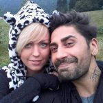 Greseala pe care a facut-o Connect-R in timpul casniciei cu Misha 7