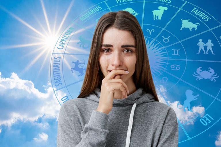Horoscop 26 – 29 februarie 2024. Sfârșitul iernii aduce surprize neplăcute acestor două zodii. Au parte de trădări și deziluzii