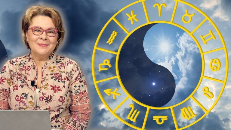 Horoscop săptămâna 26 februarie-3 martie 2024 cu Roxana Ivanciu. Zodia care își va curăța karma VIDEO EXCLUSIV