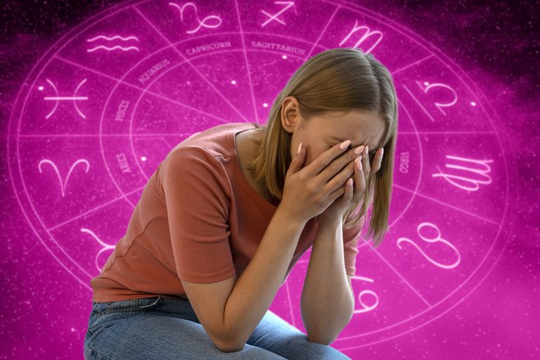 Horoscop zilnic 18 februarie 2024. Nativii care trec prin schimbări majore, o relație s-ar putea încheia brusc