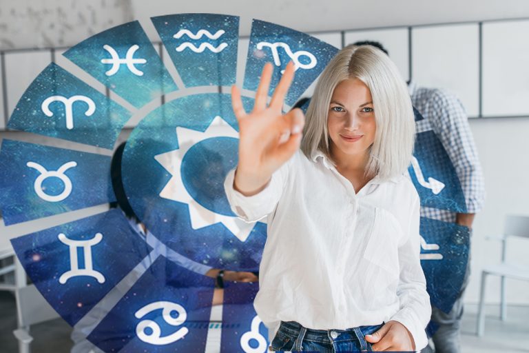 Horoscop zilnic 22 februarie 2024. Surprize frumoase pentru acești nativi, au succes garantat în tot ce fac