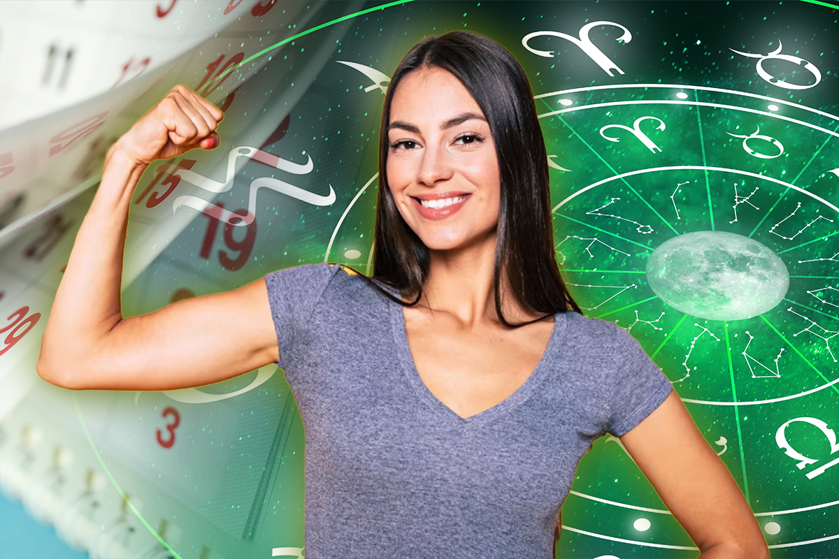 Horoscop zilnic 23 februarie 2024. Zodia binecuvântată de astre, acești nativi iau cele mai bune decizii