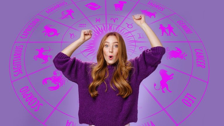 Horoscop zilnic 24 februarie 2024. Zodia care are parte de un miracol în weekend, va plânge de bucurie