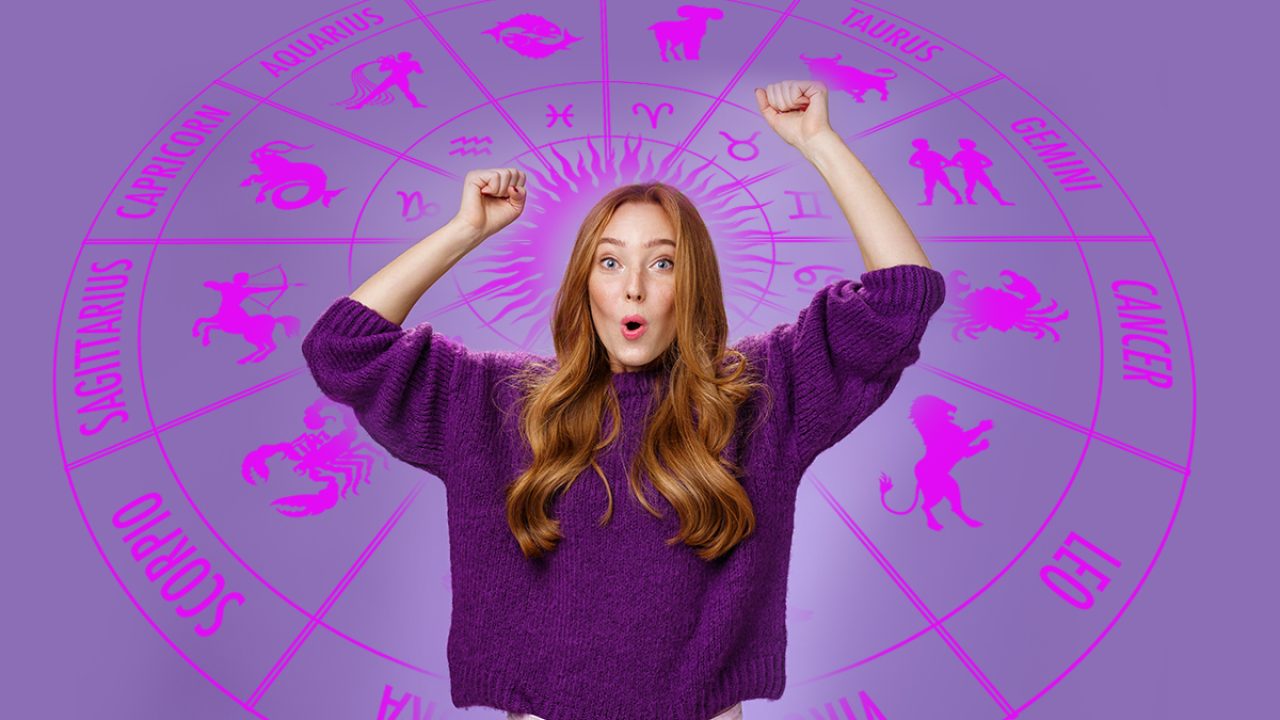 Horoscop zilnic 24 februarie 2024