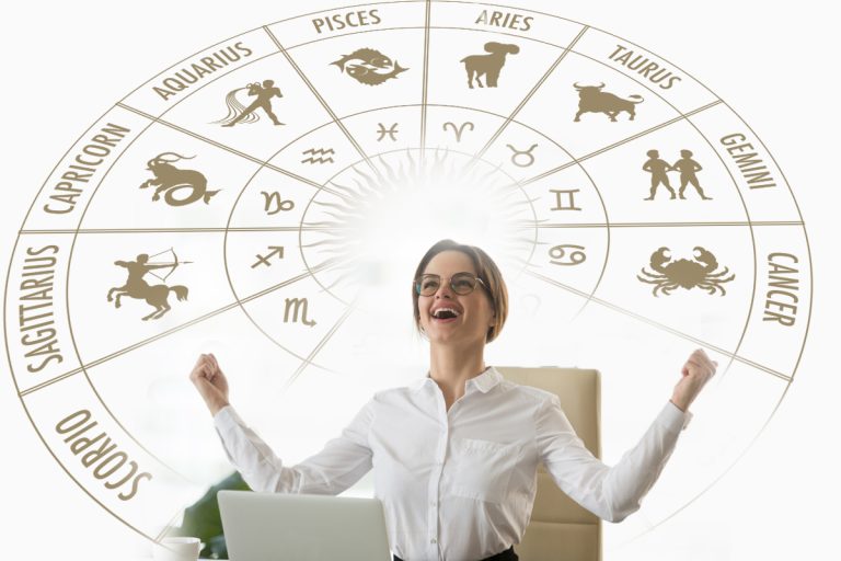 Horoscop zilnic 27 februarie 2024. Zodia care primește o ofertă de nerefuzat. Previziuni astrale pentru toți nativii