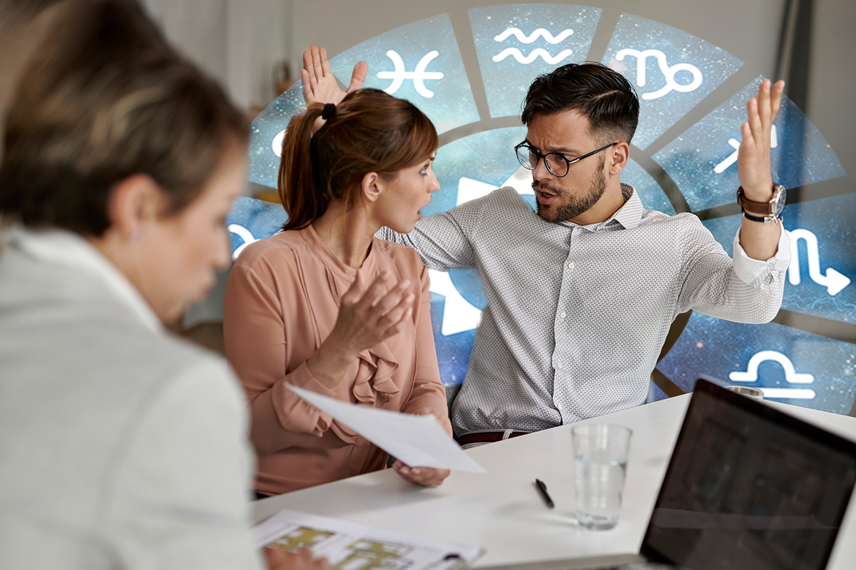 Horoscop zilnic 28 februarie 2024