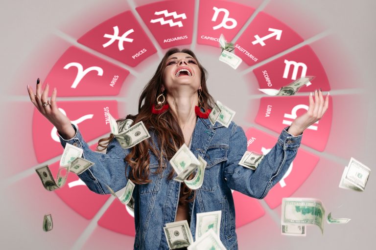 Horoscop zilnic 6 februarie 2024. Dă norocul financiar peste acești nativi. Primesc bani și sfaturi bune