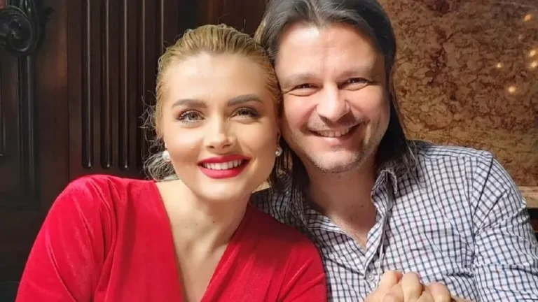 Regulile peste care Iana Novac nu trece în educația copiilor ei: „Câteodată sunt mai exigentă”. Cum era artista în perioada copilăriei VIDEO EXCLUSIV