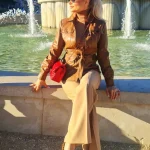 Regulile peste care Iana Novac nu trece in educatia copiilor ei