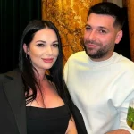 Imaginea cu care Deea Maxer a surprins pe toata lumea 11