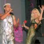 Imagini de colectie cu Delia 1