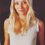 Imagini de colectie cu Delia 11