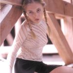 Imagini de colectie cu Delia 12