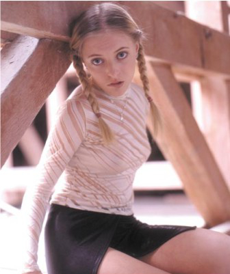 Imagini de colectie cu Delia 12