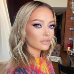 Imagini de colectie cu Delia 16