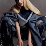 Imagini de colectie cu Delia 18