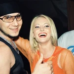 Imagini de colectie cu Delia 2