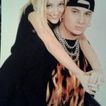 Imagini de colectie cu Delia 3