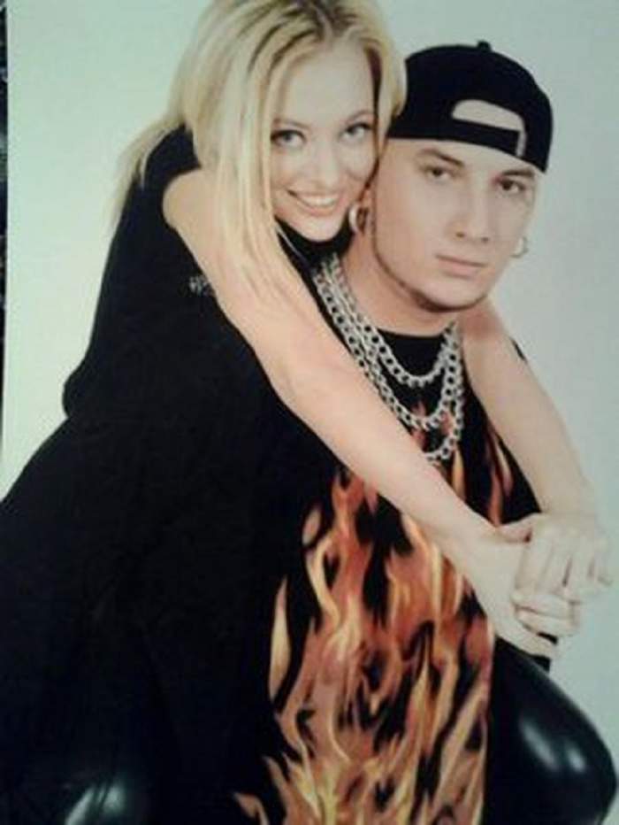 Imagini de colectie cu Delia 3