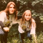 Imagini de colectie cu Delia 4