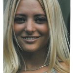 Imagini de colectie cu Delia 5