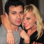 Imagini de colectie cu Delia 6