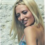 Imagini de colectie cu Delia 7