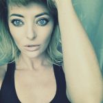 Imagini de colectie cu Delia 8