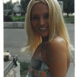 Imagini de colectie cu Delia 9