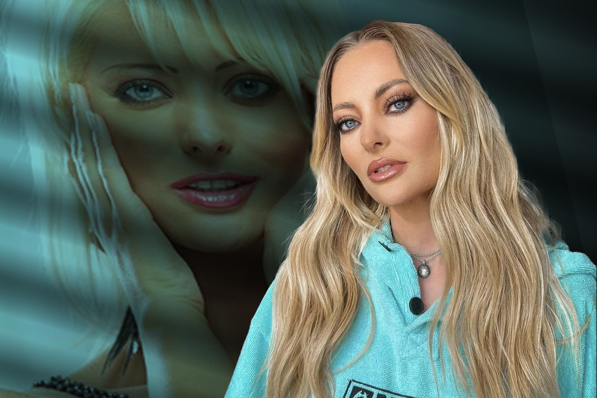 Imagini de colectie cu Delia