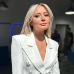 Imagini de colectie cu Laura Cosoi 25