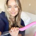 Imagini de colectie cu Laura Cosoi 26