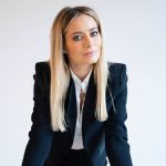 Imagini de colectie cu Laura Cosoi 27