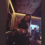 Imagini de senzatie cu fosta iubita a lui Dorian Popa 4