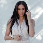 Imagini nemaivazute cu Meghan Markle 6