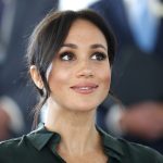 Imagini nemaivazute cu Meghan Markle. Cum arata sotia printului Harry in adolescenta si copilarie. E de nerecunoscut
