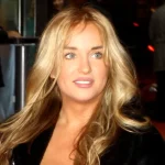 Imagini nemaivazute cu Tania Budi de la 17 ani, cand poza provocator 4